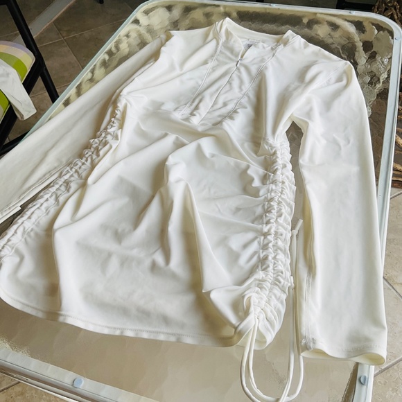 Athletic top - Picture 2 of 16